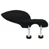Podbradnik za violino in violo Wolf Standard Guarneri Gewa