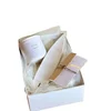Marfeja Gift Shop Poklon Set Aroma, Beli