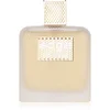 Khadlaj Unisex parfem Edge Original, EDP, 100 ml