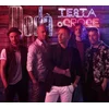 Moda testa O Croce (CD)