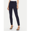 Only Pantaloni Donna