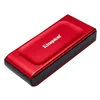 KINGSTON Portable XS1000R 2TB eksterni SSD SXS1000R/2000G