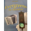BENDER:EVERGREENS FUR AKKORDEON