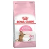 Royal Canin hrana za mačke Kitten Sterilised 400gr