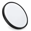 LED Plafonjera R-B046 + KONTROLER ( 5434 )