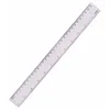 Memoris Lenjir 50cm 1/1 ( 83288 )
