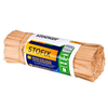 Stocker Traka za vezivanje, 15cm
