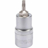 YATO 1/2 nastavek za bite Torx T20
