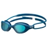 Arena 365 dark blue