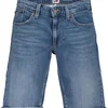 Tommy Jeans Muške bermude, Plave