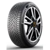 Continental AllSeasonContact 2 ( 255/50 R19 103T EVc, sa rebrom felne )