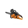 VILLAGER motorna testera VGS 410S