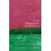 Thought: A Very Short Introduction