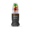 Nutribulet blender MC NB PRO, 900W, crni