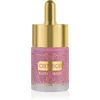 Catrice FESTIVE TREASURES tekoče rdečilo odtenek C01 Merry Mauve! 20 ml