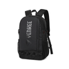 Ranac za laptop 15.6 YENKEE YBB 1504 TROOPER