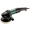 Polir mašina PE 15-20 RT Metabo