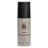 Bjork Kondicioner u spreju za decu Vaxa, 150 ml
