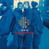 Jodeci - Forever My Lady (35th Anniversary Edition) (2 LP)