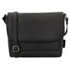 Beagles Benidorm 24651 Black