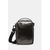 Torbica za okoli pasu Rains 14920 Reporter Box Bag W3