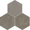 GRAVITY COSMIC PLUS GREY 34X29
