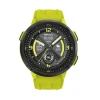 HiFuture MIX3 flurescentno zuti Smart sat