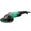 Hikoki Ugaona brusilica velika G23ST