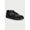 Lacoste T-CLIP SET superge moške