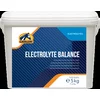 Cavalor Electrolq Balance - 5 l