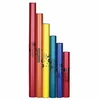 Pentatonične glasbene cevi BW-PG Boomwhackers