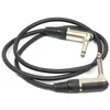 LEWITZ INC053-6M