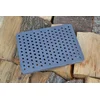 shumee CA117 - 29 x 21,5 cm