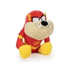 LOONEY TUNES Taz plišasta igrača Flash 25cm