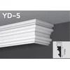 YC LAJSNA YD-5(DL-5)