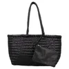 Hide & Stitches Amazone 25002 Black