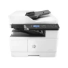 HP štampac LJ M443nda MFP (8AF72A)
