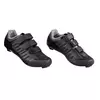 Force sprinterice force road lash-42 ( 9403042 )