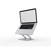 Gembird NBS-D1-04 Sklopivo postolje za laptop 15,6, max.10kg, spacegrey