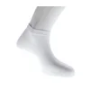 Lenz Cool Active 1 Low Nogavice