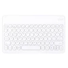 Royal Bailey Flip cover in Bluetooth Tipkovnica Royal bailey X4(9.7-10) za iOS/andriod/Windows, (21596100)