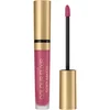 Max Factor Colour Elixir Soft Matte dolgoobstojna tekoča šminka odtenek 010 4 ml
