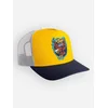 REELL Trucker Cap navy