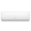 Union UN-18WJAD3/HB Inverter klima uređaj, 18000Btu, Wi-Fi ready, Bela