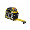 STANLEY Metar FATMAX AUTOLOCK 8 m x 32 mm XTHT0-33501