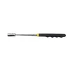 Topmaster 339926 Teleskop, Magnetni, 190-800mm