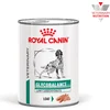 Royal Canin Veterinary Mokra pasja hrana GLYCOBALANCE Low Carb Mousse - 410 g