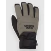 Horsefeathers taupe