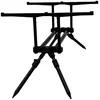 JRC X-lite DR Pod (1581040)