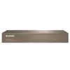 TENDA TEG1008D Switch